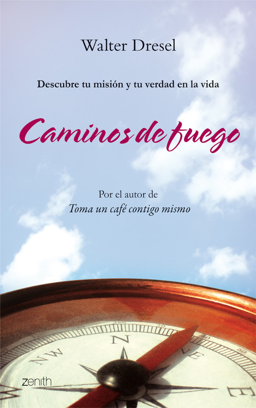 AL LIMITE