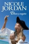 DESEO Y ENGA�O
