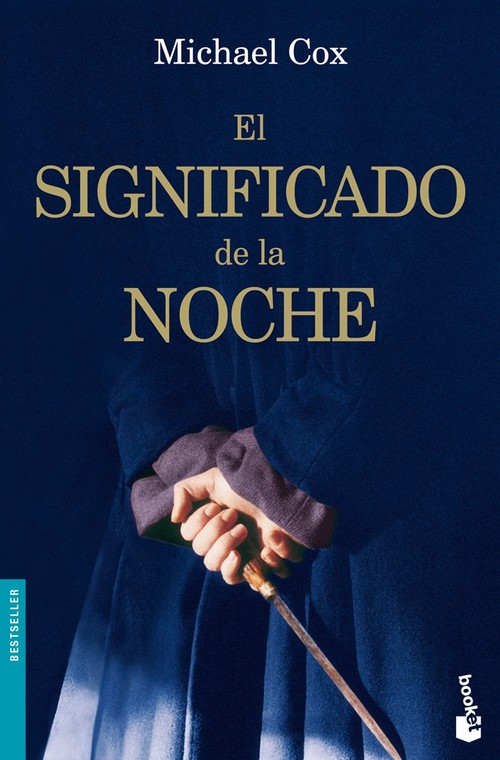 SIGNIFICADO DE LA NOCHE