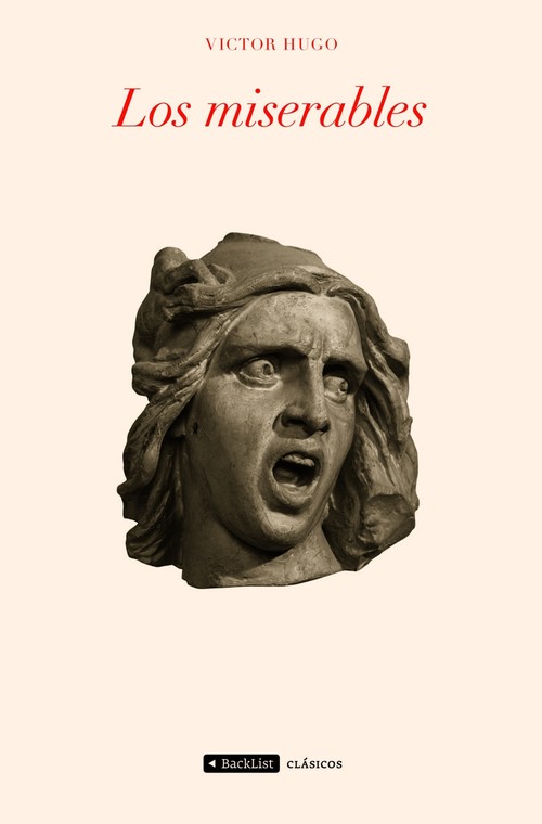 MISERABLES, LOS