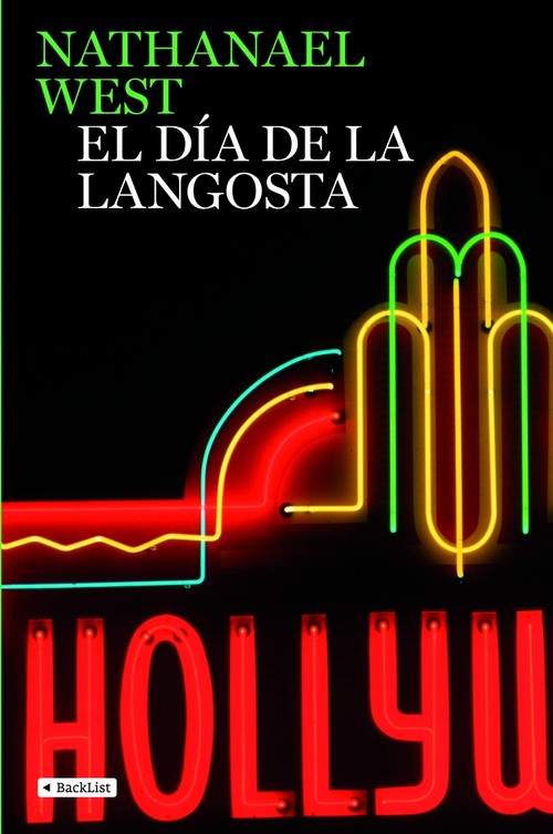DIA DE LA LANGOSTA, EL