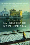 PRINCESA DE KAPURTHALA, LA