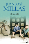 MUNDO,EL