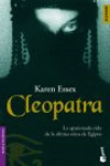 CLEOPATRA