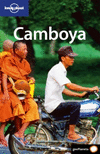 CAMBOYA