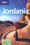 JORDANIA
