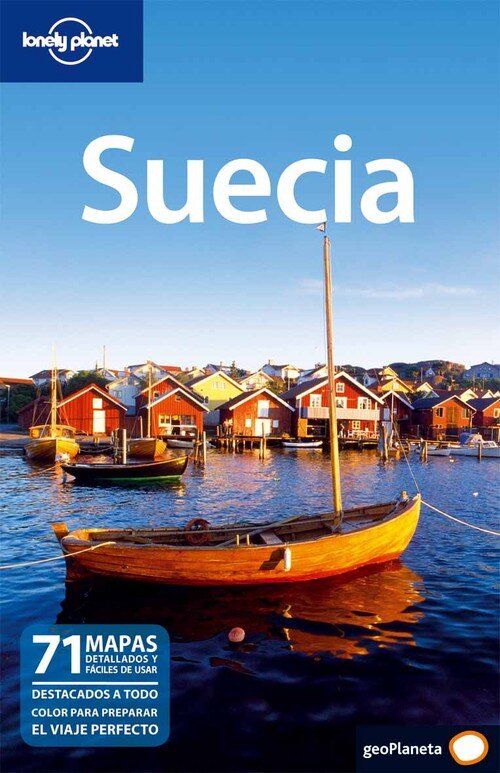 SUECIA