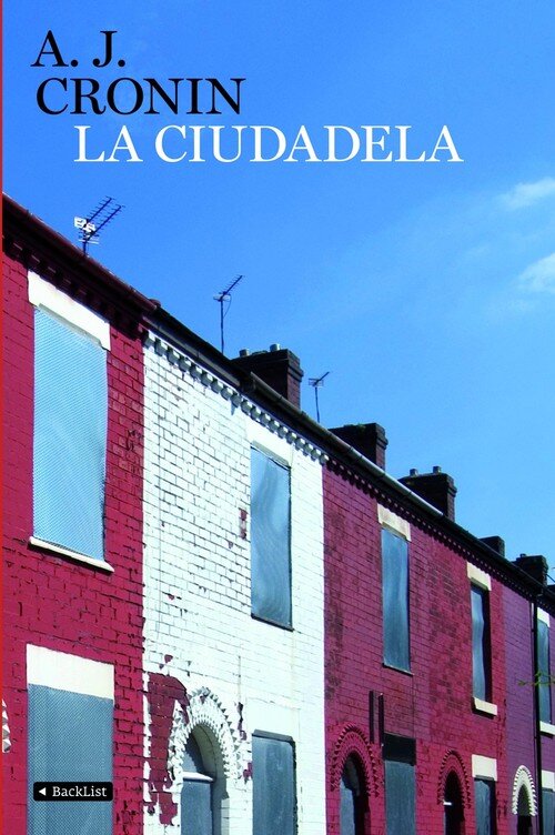 CIUDADELA, LA