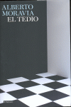 TEDIO, EL