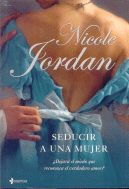 SEDUCIR A UNA MUJER