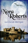 CRUZ DE MORRIGAN, LA