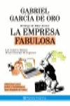 EMPRESA FABULOSA, LA