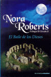 BAILE DE LOS DIOSES, EL
