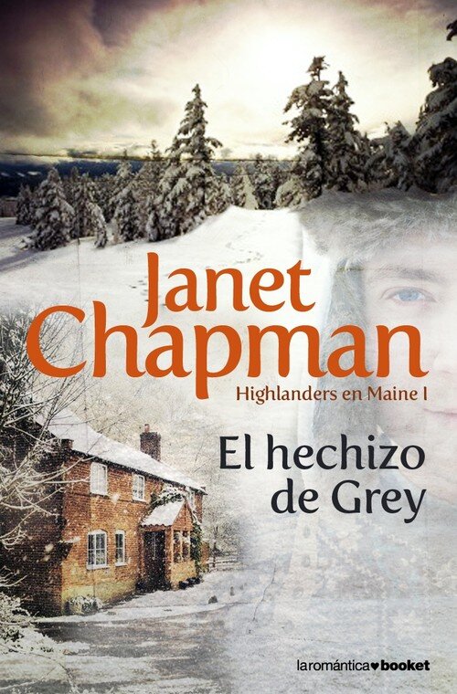 AMAR A MORGAN