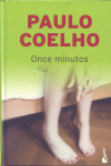 ONCE MINUTOS
