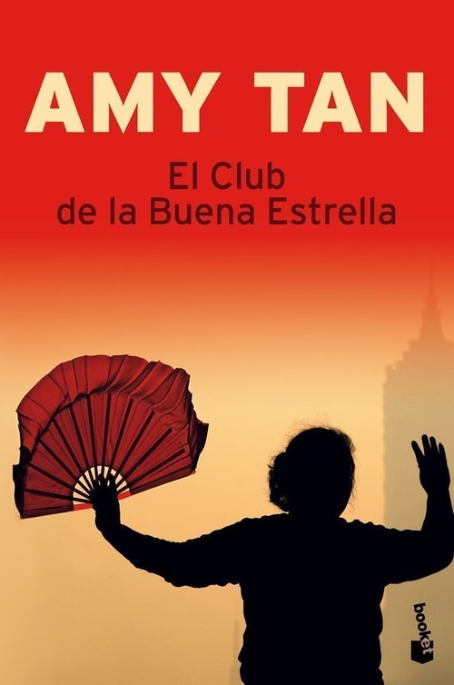CLUB DE LA BUENA ESTRELLA, EL
