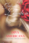 DIVA AMERICANA