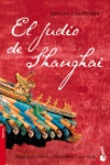 JUDIO DE SHANGHAI, EL