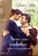 AMOR CON CONDICIONES