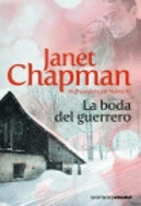 AMAR A MORGAN