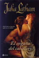 SECRETO DEL CABALLERO, EL