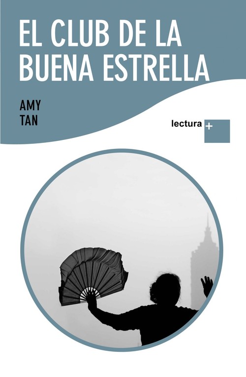 CLUB DE LA BUENA ESTRELLA,EL