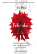 FELICIDAD