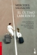 ULTIMO LABERINTO, EL