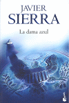 DAMA AZUL,LA