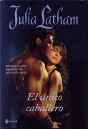 SECRETO DEL CABALLERO, EL