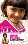 SUE�O DE RUBINA , EL