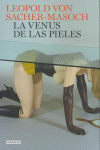 VENUS DE LAS PIELES, LA
