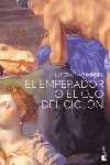 DIAS INMORTALES, LOS
