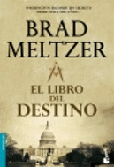 LIBRO DEL DESTINO, EL