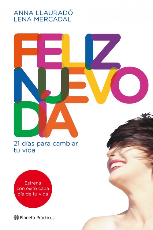 SEXO DE LAS HADAS, EL
