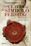 CLAVES DE �EL SIMBOLO PERDIDO�, LAS