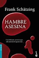 HAMBRE ASESINA