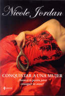 CONQUISTAR A UNA MUJER