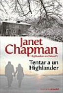TENTAR A UN HIGHLANDER