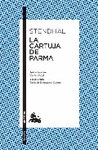 CARTUJA DE PARMA, LA