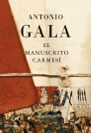 DAMA Y EL RECUERDO, LA