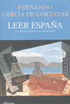 LEER ESPA�A