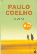 ZAHIR, EL