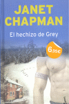 AMAR A MORGAN