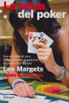 REINA DEL POKER, LA