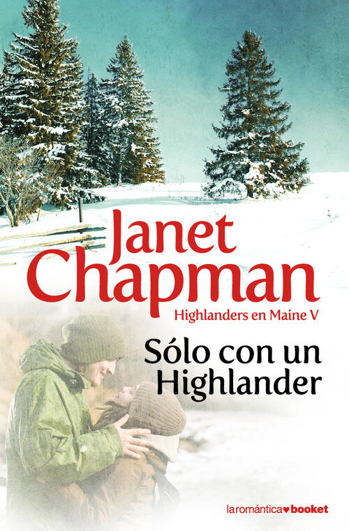 AMAR A MORGAN