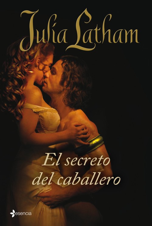 SECRETO DEL CABALLERO, EL
