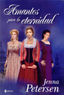 AMANTES PARA LA ETERNIDAD