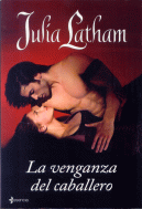 SECRETO DEL CABALLERO, EL