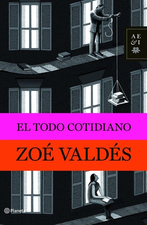TODO COTIDIANO, EL